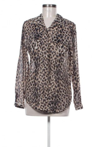 Дамска риза Ambria, Размер M, Цвят Многоцветен, Цена 7,15 €