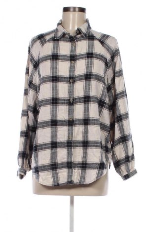 Női ing American Eagle, Méret M, Szín Sokszínű, Ár 9 919 Ft