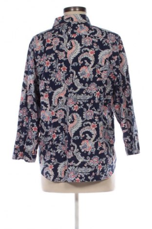 Dámska košeľa  American Living, Veľkosť XL, Farba Viacfarebná, Cena  12,83 €