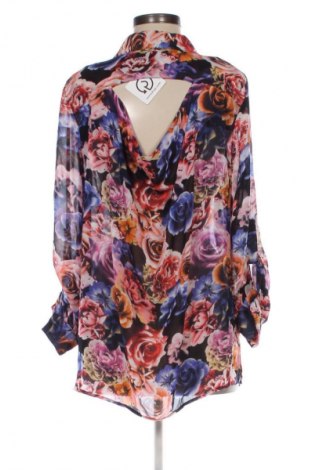 Damenbluse American Rag, Größe XL, Farbe Mehrfarbig, Preis 15,38 €