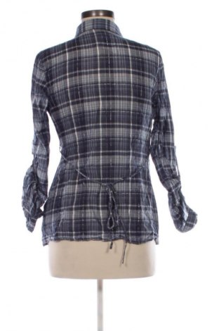 Дамска риза Amisu, Размер M, Цвят Многоцветен, Цена 25,42 лв.