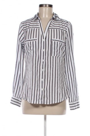 Cămașă de femei Amisu, Mărime M, Culoare Multicolor, Preț 65,79 Lei