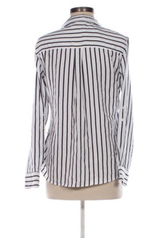 Cămașă de femei Amisu, Mărime M, Culoare Multicolor, Preț 65,79 Lei