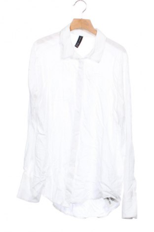 Női ing Amisu, Méret XS, Szín Ekrü
, Ár 4 959 Ft