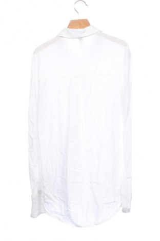 Női ing Amisu, Méret XS, Szín Ekrü
, Ár 4 959 Ft