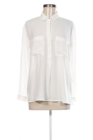 Női ing Amisu, Méret S, Szín Fehér, Ár 4 129 Ft