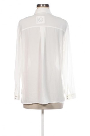Női ing Amisu, Méret S, Szín Fehér, Ár 4 129 Ft