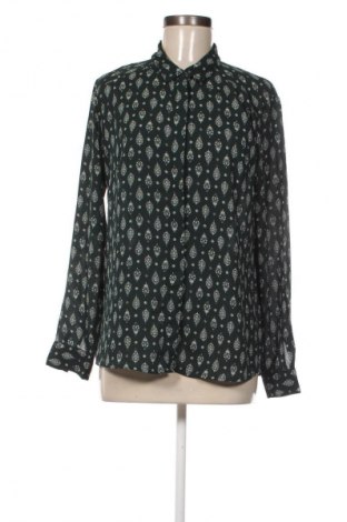 Cămașă de femei Amisu, Mărime M, Culoare Multicolor, Preț 28,99 Lei