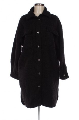 Dámska košeľa  Amisu, Veľkosť M, Farba Čierna, Cena  7,95 €