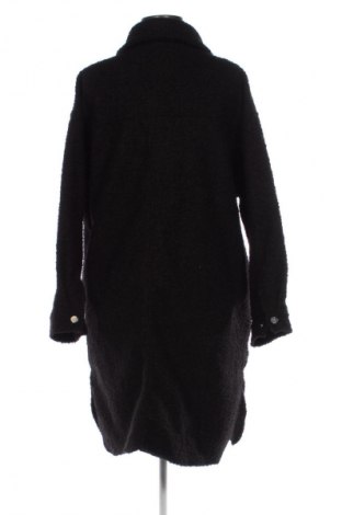 Dámska košeľa  Amisu, Veľkosť M, Farba Čierna, Cena  7,95 €