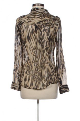 Damska koszula Amisu, Rozmiar S, Kolor Kolorowy, Cena 27,99 zł