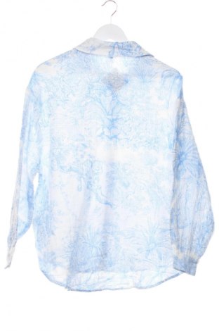 Damska koszula Amisu, Rozmiar XS, Kolor Kolorowy, Cena 24,99 zł