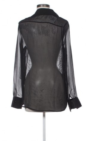 Damska koszula Amisu, Rozmiar L, Kolor Kolorowy, Cena 36,99 zł