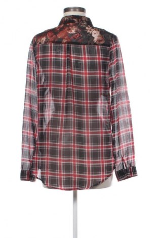 Damenbluse Amisu, Größe L, Farbe Mehrfarbig, Preis € 9,99