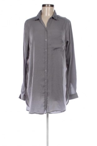 Dámská košile  Amisu, Velikost S, Barva Šedá, Cena  239,00 Kč