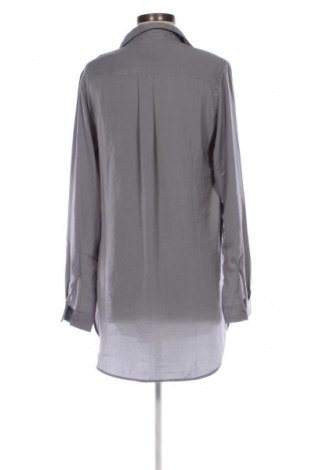 Dámská košile  Amisu, Velikost S, Barva Šedá, Cena  239,00 Kč