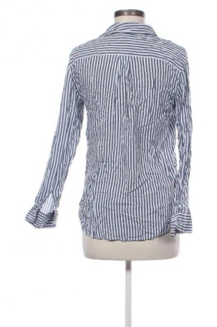 Damenbluse Amisu, Größe M, Farbe Mehrfarbig, Preis € 6,99