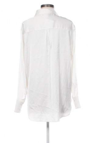 Dámská košile  Amisu, Velikost XL, Barva Bílá, Cena  269,00 Kč