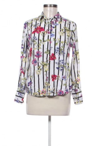 Damska koszula Amisu, Rozmiar S, Kolor Kolorowy, Cena 25,99 zł