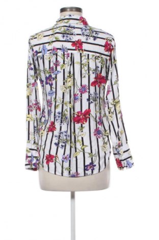 Damska koszula Amisu, Rozmiar S, Kolor Kolorowy, Cena 25,99 zł