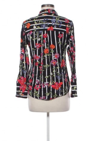 Damenbluse Amisu, Größe S, Farbe Mehrfarbig, Preis 9,99 €