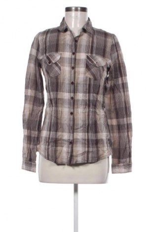 Damenbluse Amisu, Größe M, Farbe Mehrfarbig, Preis 9,99 €