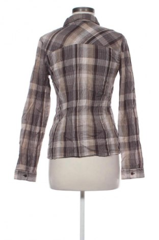 Damenbluse Amisu, Größe M, Farbe Mehrfarbig, Preis 9,99 €