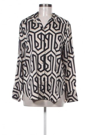 Dámska košeľa  Amisu, Veľkosť S, Farba Viacfarebná, Cena  9,95 €