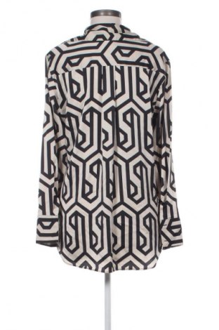 Dámska košeľa  Amisu, Veľkosť S, Farba Viacfarebná, Cena  9,95 €