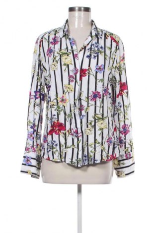 Dámska košeľa  Amisu, Veľkosť L, Farba Viacfarebná, Cena  8,95 €