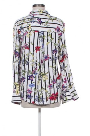 Dámska košeľa  Amisu, Veľkosť L, Farba Viacfarebná, Cena  8,95 €