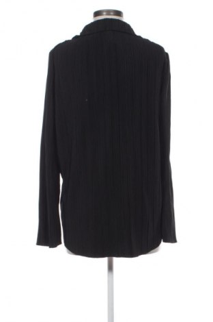 Damenbluse Amisu, Größe M, Farbe Schwarz, Preis € 9,99