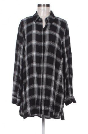 Cămașă de femei Amisu, Mărime L, Culoare Multicolor, Preț 37,99 Lei