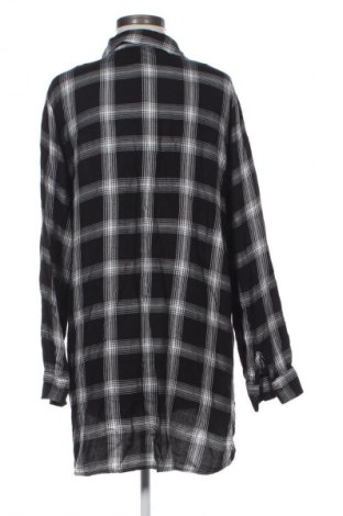 Cămașă de femei Amisu, Mărime L, Culoare Multicolor, Preț 37,99 Lei