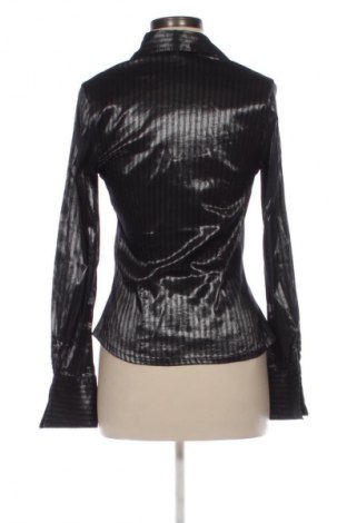 Γυναικείο πουκάμισο Anel, Μέγεθος M, Χρώμα Γκρί, Τιμή 13,00 €