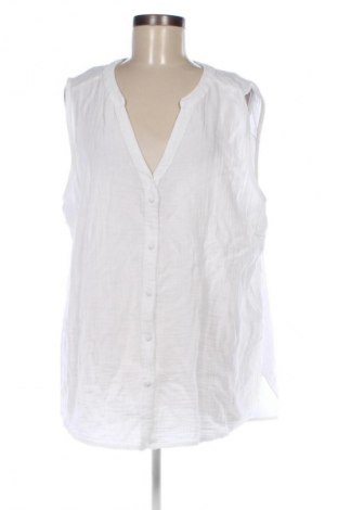 Dámská košile  Anko, Velikost XXL, Barva Bílá, Cena  316,00 Kč