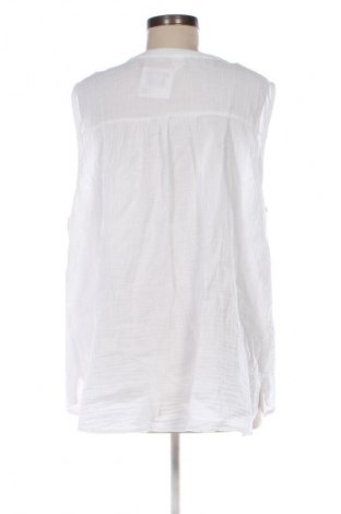 Dámská košile  Anko, Velikost XXL, Barva Bílá, Cena  316,00 Kč