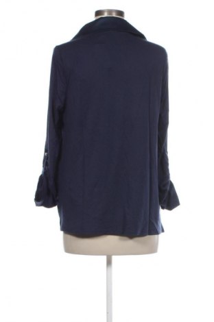 Dámska košeľa  Anna Field, Veľkosť M, Farba Modrá, Cena  24,95 €