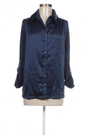 Damska koszula Anna Field, Rozmiar S, Kolor Niebieski, Cena 107,99 zł