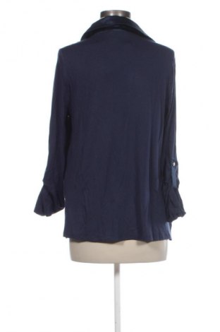 Damska koszula Anna Field, Rozmiar S, Kolor Niebieski, Cena 107,99 zł