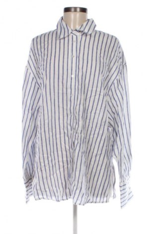 Damska koszula Anna Field, Rozmiar L, Kolor Kolorowy, Cena 78,99 zł