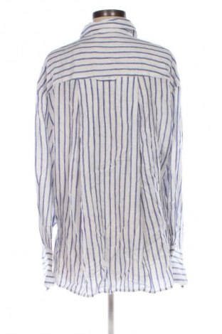 Damska koszula Anna Field, Rozmiar L, Kolor Kolorowy, Cena 78,99 zł