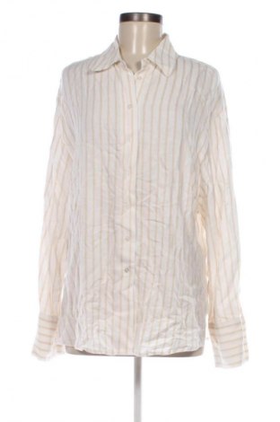 Dámska košeľa  Anna Field, Veľkosť M, Farba Viacfarebná, Cena  24,95 €