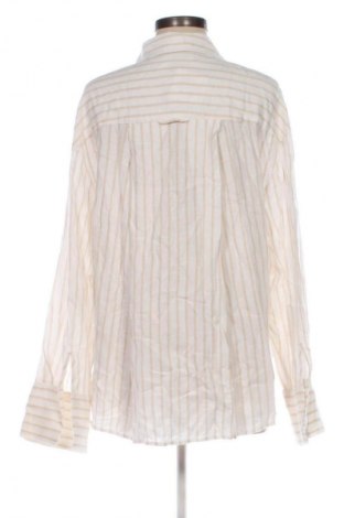 Dámska košeľa  Anna Field, Veľkosť M, Farba Viacfarebná, Cena  24,95 €