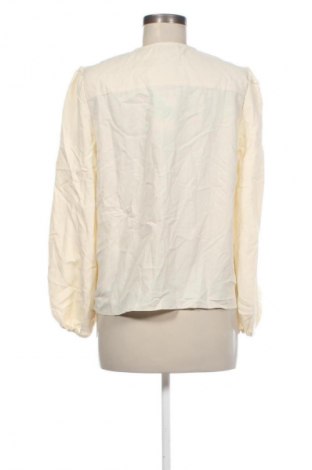 Dámska košeľa  Anna Field, Veľkosť M, Farba Kremová, Cena  24,95 €