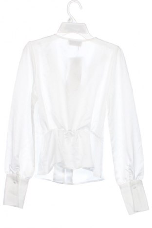 Damska koszula Anna Field, Rozmiar XS, Kolor Biały, Cena 78,99 zł