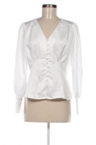 Damska koszula Anna Field, Rozmiar L, Kolor Biały, Cena 49,99 zł