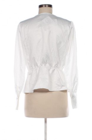 Damska koszula Anna Field, Rozmiar L, Kolor Biały, Cena 49,99 zł