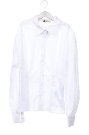 Női ing Anna Field, Méret XS, Szín Fehér, Ár 10 309 Ft