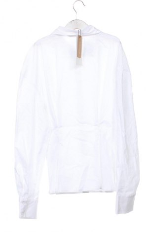 Női ing Anna Field, Méret XS, Szín Fehér, Ár 10 309 Ft